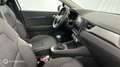 Renault Captur 1.0 TCe 100ch Intens - thumbnail 15