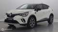 Renault Captur 1.0 TCe 100ch Intens - thumbnail 1