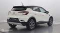 Renault Captur 1.0 TCe 100ch Intens - thumbnail 5