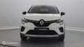 Renault Captur 1.0 TCe 100ch Intens - thumbnail 2