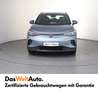 Volkswagen ID.4 Pro Performance 150 kW Bleu - thumbnail 7