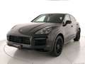 Porsche Cayenne Coupe 4.0 GTS 5p.ti tiptronic Noir - thumbnail 1
