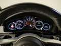 Porsche Cayenne Coupe 4.0 GTS 5p.ti tiptronic Noir - thumbnail 10