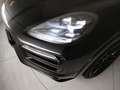 Porsche Cayenne Coupe 4.0 GTS 5p.ti tiptronic Noir - thumbnail 6