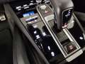 Porsche Cayenne Coupe 4.0 GTS 5p.ti tiptronic Noir - thumbnail 19