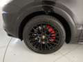 Porsche Cayenne Coupe 4.0 GTS 5p.ti tiptronic Noir - thumbnail 5