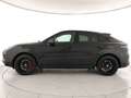 Porsche Cayenne Coupe 4.0 GTS 5p.ti tiptronic Noir - thumbnail 2