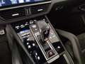 Porsche Cayenne Coupe 4.0 GTS 5p.ti tiptronic Noir - thumbnail 13