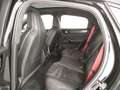 Porsche Cayenne Coupe 4.0 GTS 5p.ti tiptronic Noir - thumbnail 8