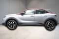 Opel Mokka GS Line 1.2 Turbo 130 AT8 Gris - thumbnail 5