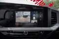 Opel Mokka GS Line 1.2 Turbo 130 AT8 Gris - thumbnail 9