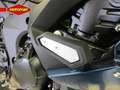 Kawasaki Ninja 1100SX SE Negro - thumbnail 9