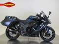 Kawasaki Ninja 1100SX SE Negro - thumbnail 1