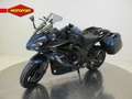 Kawasaki Ninja 1100SX SE Negro - thumbnail 3