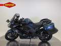 Kawasaki Ninja 1100SX SE Negro - thumbnail 4