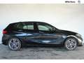 BMW 118 i Sport auto Nero - thumbnail 4