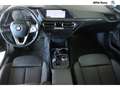 BMW 118 i Sport auto Nero - thumbnail 8