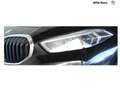 BMW 118 i Sport auto Nero - thumbnail 7