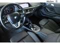 BMW 118 i Sport auto Nero - thumbnail 9
