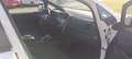 Nissan Leaf Leaf I Visia Plus 30kW Connect 2 109cv Bianco - thumbnail 13