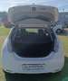 Nissan Leaf Leaf I Visia Plus 30kW Connect 2 109cv Bianco - thumbnail 14