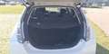 Nissan Leaf Leaf I Visia Plus 30kW Connect 2 109cv Bianco - thumbnail 15