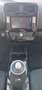 Nissan Leaf Leaf I Visia Plus 30kW Connect 2 109cv Bianco - thumbnail 7