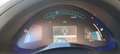 Nissan Leaf Leaf I Visia Plus 30kW Connect 2 109cv Bianco - thumbnail 10