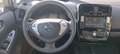 Nissan Leaf Leaf I Visia Plus 30kW Connect 2 109cv Bianco - thumbnail 9