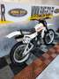 Yamaha YZ 125 Wit - thumbnail 8