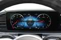 Mercedes-Benz GLS 350 d 4Matic/21"/360°/AHK/Leder/Spur/Totw. Schwarz - thumbnail 7