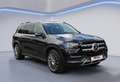 Mercedes-Benz GLS 350 d 4Matic/21"/360°/AHK/Leder/Spur/Totw. Schwarz - thumbnail 3