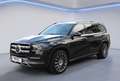 Mercedes-Benz GLS 350 d 4Matic/21"/360°/AHK/Leder/Spur/Totw. Schwarz - thumbnail 1