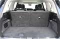 Mercedes-Benz GLS 350 d 4Matic/21"/360°/AHK/Leder/Spur/Totw. Schwarz - thumbnail 20