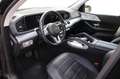 Mercedes-Benz GLS 350 d 4Matic/21"/360°/AHK/Leder/Spur/Totw. Schwarz - thumbnail 8