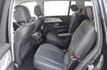 Mercedes-Benz GLS 350 d 4Matic/21"/360°/AHK/Leder/Spur/Totw. Schwarz - thumbnail 18