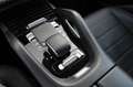 Mercedes-Benz GLS 350 d 4Matic/21"/360°/AHK/Leder/Spur/Totw. Schwarz - thumbnail 13