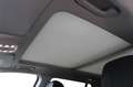 Mercedes-Benz GLS 350 d 4Matic/21"/360°/AHK/Leder/Spur/Totw. Schwarz - thumbnail 22