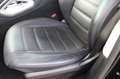 Mercedes-Benz GLS 350 d 4Matic/21"/360°/AHK/Leder/Spur/Totw. Schwarz - thumbnail 17