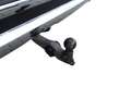 Mercedes-Benz GLS 350 d 4Matic/21"/360°/AHK/Leder/Spur/Totw. Schwarz - thumbnail 23