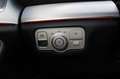Mercedes-Benz GLS 350 d 4Matic/21"/360°/AHK/Leder/Spur/Totw. Schwarz - thumbnail 14