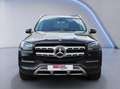 Mercedes-Benz GLS 350 d 4Matic/21"/360°/AHK/Leder/Spur/Totw. Schwarz - thumbnail 2