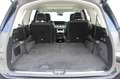 Mercedes-Benz GLS 350 d 4Matic/21"/360°/AHK/Leder/Spur/Totw. Schwarz - thumbnail 21