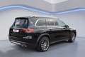 Mercedes-Benz GLS 350 d 4Matic/21"/360°/AHK/Leder/Spur/Totw. Schwarz - thumbnail 6