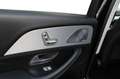 Mercedes-Benz GLS 350 d 4Matic/21"/360°/AHK/Leder/Spur/Totw. Schwarz - thumbnail 16