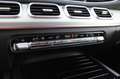Mercedes-Benz GLS 350 d 4Matic/21"/360°/AHK/Leder/Spur/Totw. Schwarz - thumbnail 12