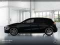 Mercedes-Benz A 200 AMG+NIGHT+PANO+360°+MULTIBEAM+TOTW+7G Schwarz - thumbnail 5