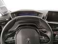 Peugeot 208 BlueHDi 100 Stop&Start 5 porte Allure Grey - thumbnail 9