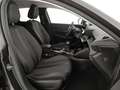 Peugeot 208 BlueHDi 100 Stop&Start 5 porte Allure Grey - thumbnail 7