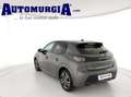Peugeot 208 BlueHDi 100 Stop&Start 5 porte Allure Grey - thumbnail 3